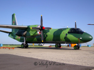 Картинка авиация военно транспортные самолёты