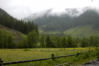 Картинка природа горы карпаты украина