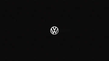 обоя бренды, авто, мото, volkswagen
