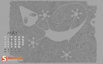 Картинка календари рисованные векторная графика ящерица