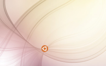 Картинка компьютеры ubuntu linux