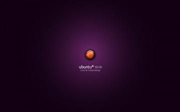 Картинка компьютеры ubuntu linux