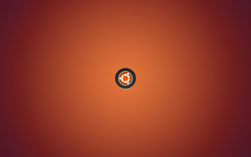 Картинка компьютеры ubuntu linux