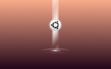 Картинка компьютеры ubuntu linux