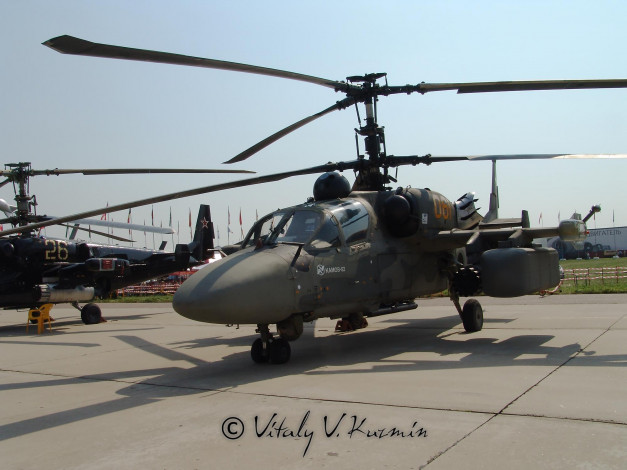 Обои картинки фото авиация, вертолёты