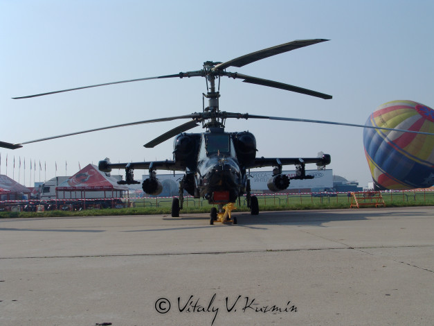 Обои картинки фото авиация, вертолёты