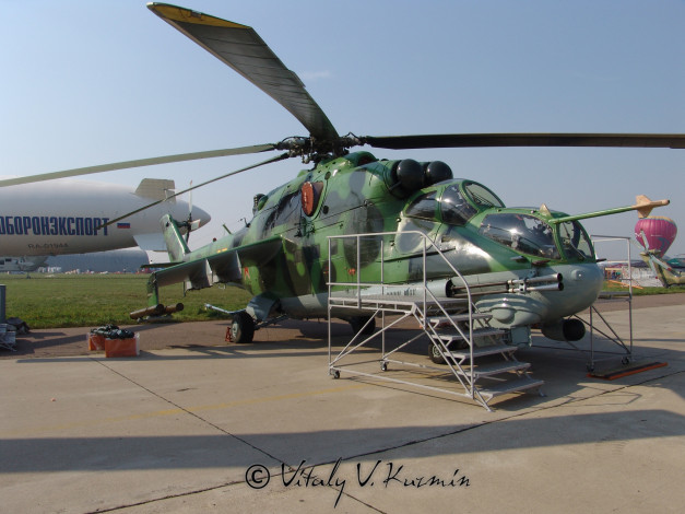 Обои картинки фото авиация, вертолёты