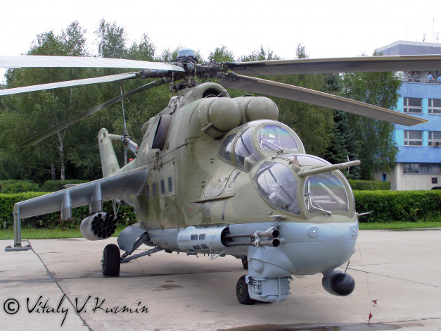 Обои картинки фото авиация, вертолёты