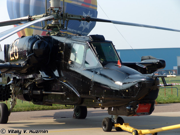 Обои картинки фото авиация, вертолёты