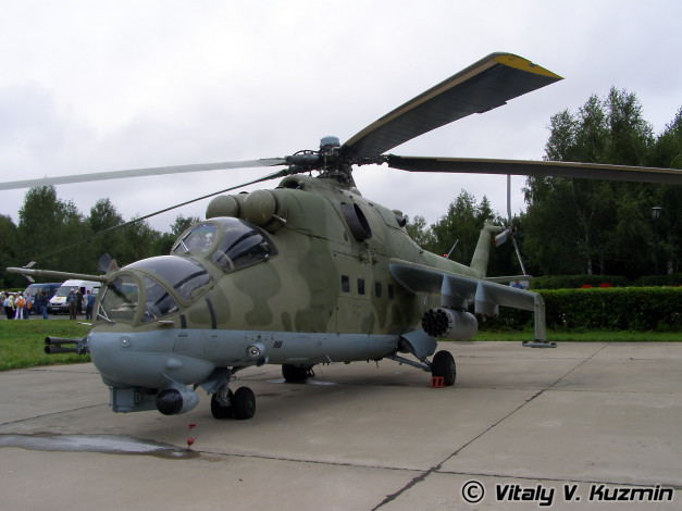 Обои картинки фото авиация, вертолёты