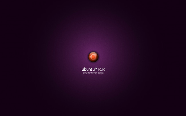Обои картинки фото компьютеры, ubuntu, linux
