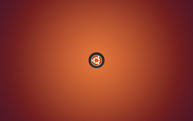 Обои картинки фото компьютеры, ubuntu, linux