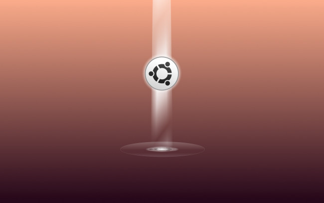 Обои картинки фото компьютеры, ubuntu, linux