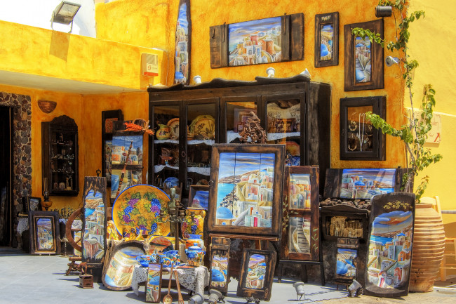 Обои картинки фото разное, ремесла, поделки, рукоделие, картины