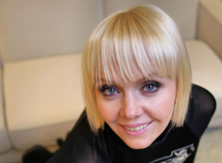 обоя валерия, музыка, певица, поп-музыка, золотой, граммофон, россия