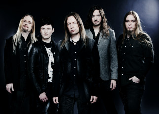Картинка stratovarius музыка финляндия пауэр-метал неоклассический метал прогрессивный