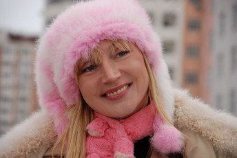 Картинка кристина орбакайте музыка певица россия