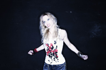 Картинка arch enemy музыка швеция мелодичный дэт-метал