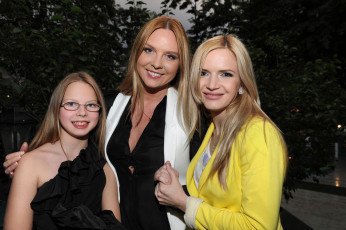 Картинка варвара музыка этно-поп певица россия