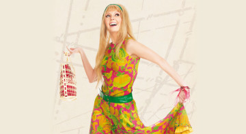 обоя валерия, музыка, певица, поп-музыка, золотой, граммофон, россия