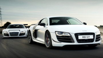 Картинка audi a8 автомобили volkswagen group германия