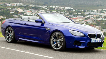 Картинка bmw автомобили bayerische motoren werke ag германия