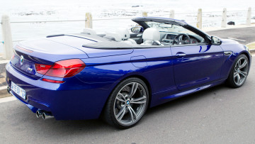 Картинка bmw автомобили bayerische motoren werke ag германия