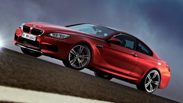 Картинка bmw автомобили bayerische motoren werke ag германия