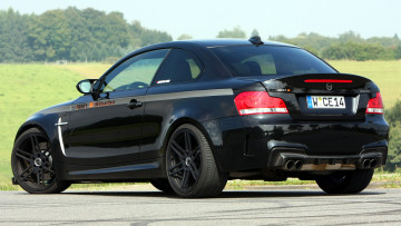 Картинка bmw автомобили bayerische motoren werke ag германия