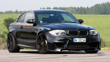 Картинка bmw автомобили германия bayerische motoren werke ag