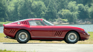 обоя ferrari, 275, автомобили, гоночные, s, p, a, спортивные, италия