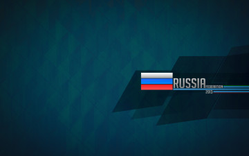 Картинка разное флаги гербы флаг абстракция линия