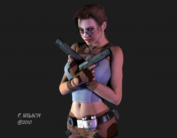 Обои картинки фото 3д, графика, people, люди, девушка