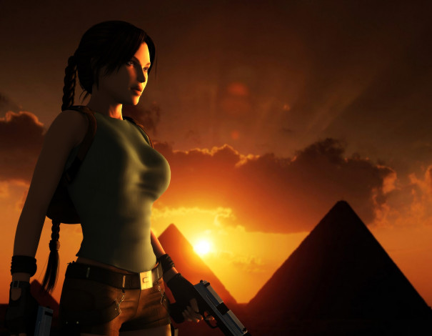 Обои картинки фото 3д, графика, people, люди, девушка