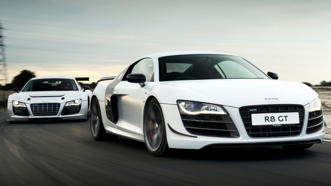 Обои картинки фото audi, a8, автомобили, volkswagen, group, германия