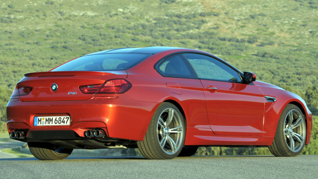 Обои картинки фото bmw, автомобили, bayerische, motoren, werke, ag, германия