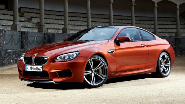 Обои картинки фото bmw, автомобили, bayerische, motoren, werke, ag, германия