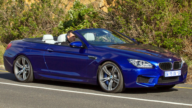 Обои картинки фото bmw, автомобили, германия, bayerische, motoren, werke, ag