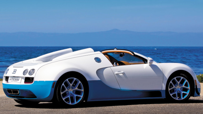 Обои картинки фото bugatti, veyron, автомобили, automobiles, s, a, спортивные, класс-люкс, франция