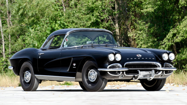 Обои картинки фото corvette, автомобили, gm, chevrolet, division, сша