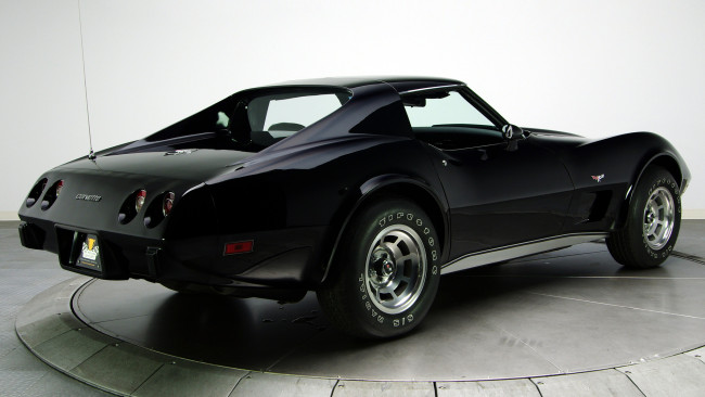 Обои картинки фото corvette, автомобили, сша, gm, chevrolet, division