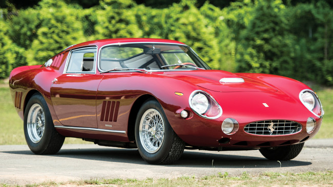Обои картинки фото ferrari, 275, автомобили, италия, s, p, a, гоночные, спортивные