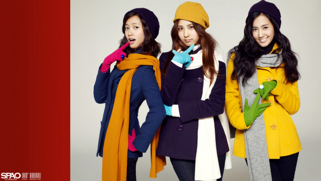 Обои картинки фото музыка, girls, generation, snsd, девушки, азиатки, корея, kpop