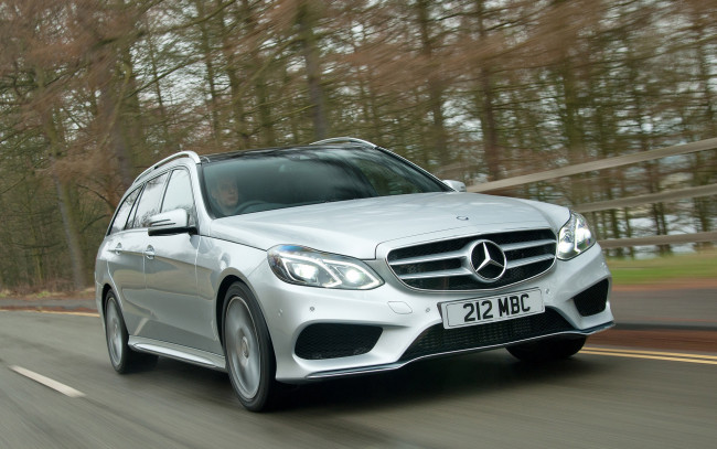 Обои картинки фото автомобили, mercedes, benz, car, mercedes-benz, e350, blue, tec