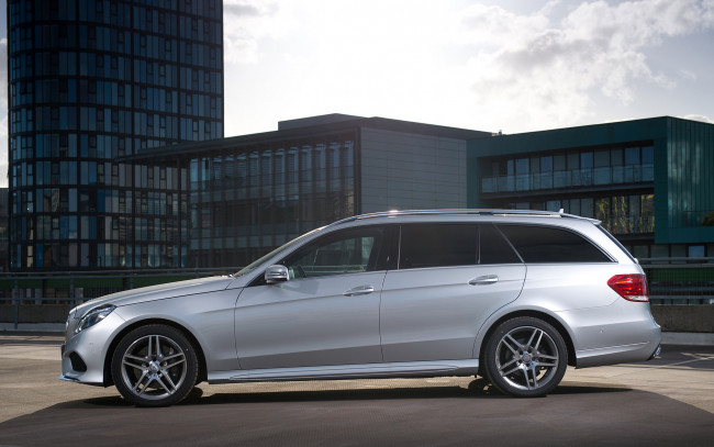 Обои картинки фото автомобили, mercedes, benz, mercedes-benz, e350, blue, tec, car