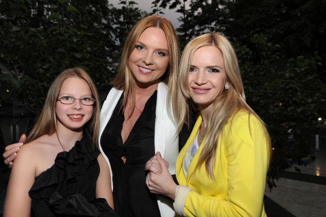 Обои картинки фото варвара, музыка, этно-поп, певица, россия