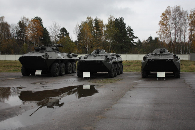 Обои картинки фото бтр, техника, военная, apc