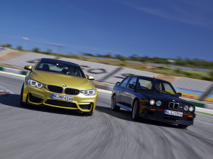 Картинка автомобили bmw