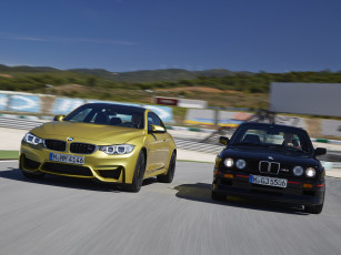 Картинка автомобили bmw