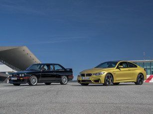 Картинка автомобили bmw